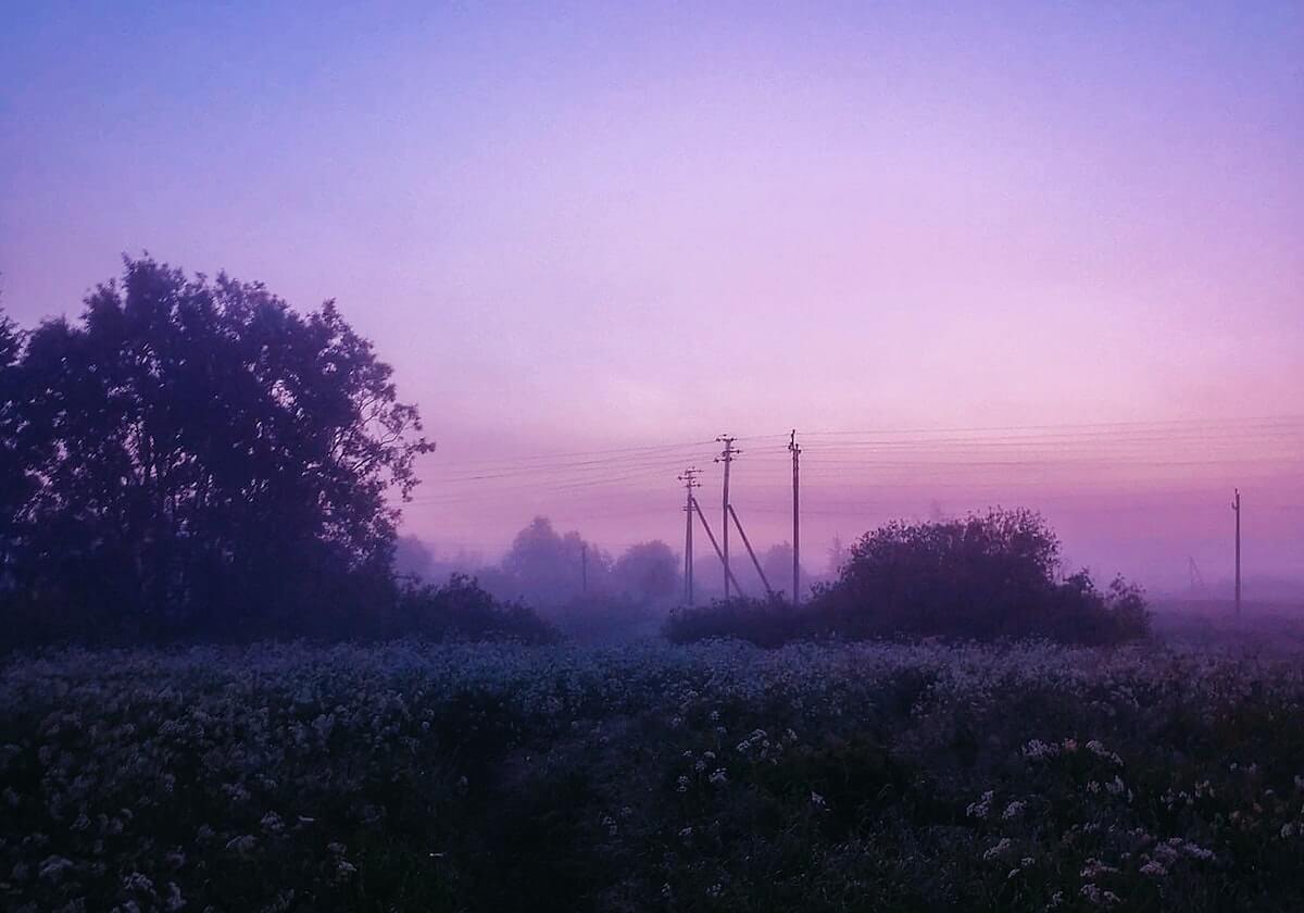 开云中国：把云端的力量带进中国企业的明天