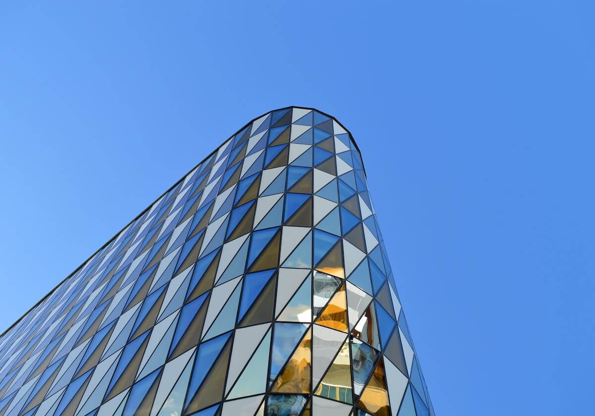 im电竞：热血成长的全场景体验