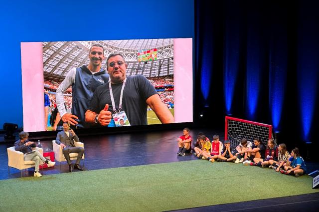 屏幕截图 2023-10-16 103408.png