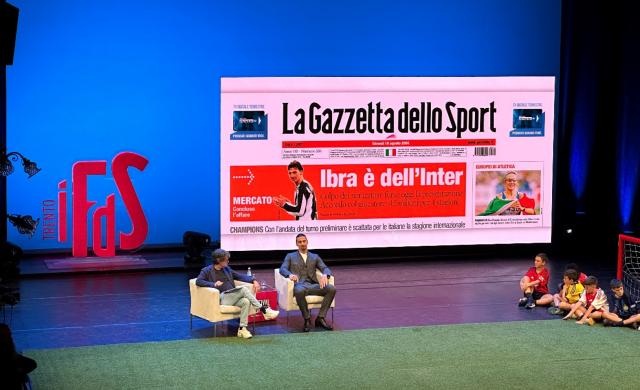 屏幕截图 2023-10-16 103421.png