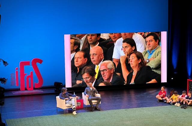 屏幕截图 2023-10-16 103452.png