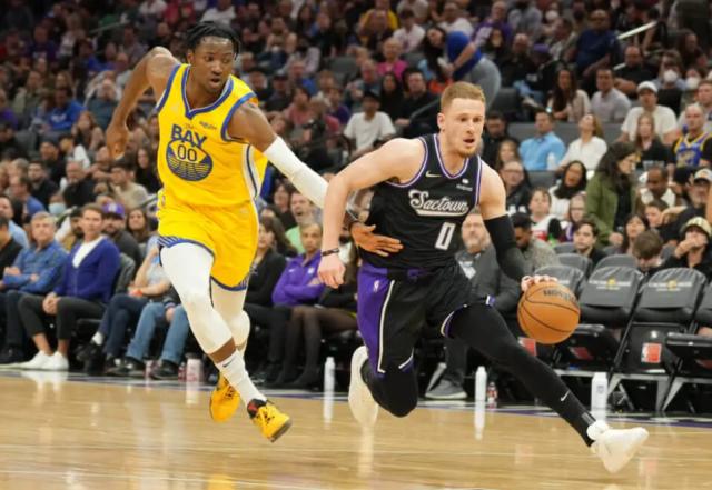 kaiyun官网-静默勇士终得收获 迪文琴佐能填补佩顿空缺吗？