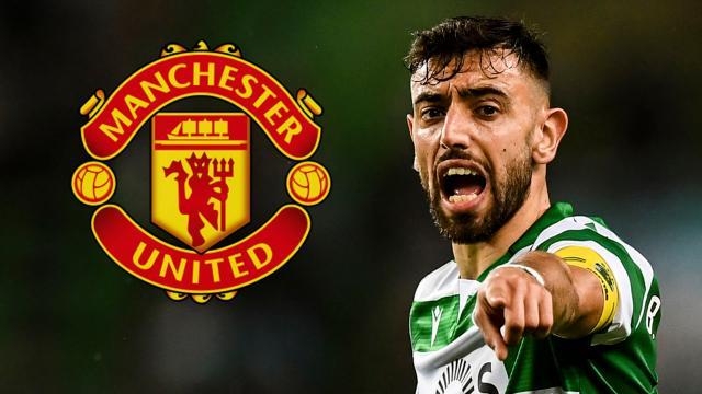 bruno-fernandes-man-utd_1hixol6p169jp1lqnwn6bkcidu.jpg