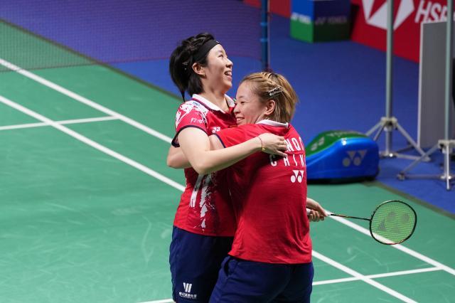 1640115580622005350.jpg XxjpseC007292_20211219_PEPFN0A001.jpg