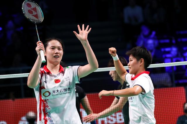 1640115849920051053.jpg XxjpseC007323_20211024_PEPFN0A001.jpg