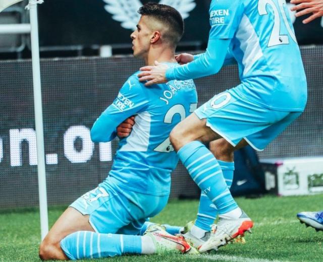 1639932635453073988.jpg FG-kKnJX0AM-uMO_副本.jpg