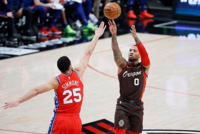 1634045144779027436.jpeg 7aa611ef45018cb34ba8bc637b352ff9.jpeg