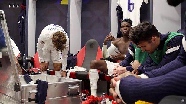 1634047910358036364.jpg 0_Pogba1.jpg