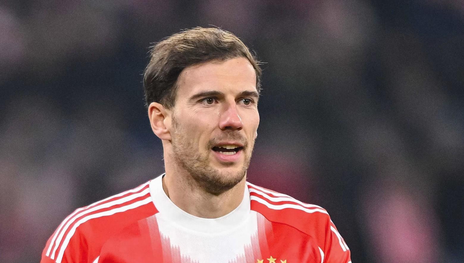 kaiyun官网-法尔克：阿森纳在冬窗截止日报价格雷茨卡，但被球员拒绝