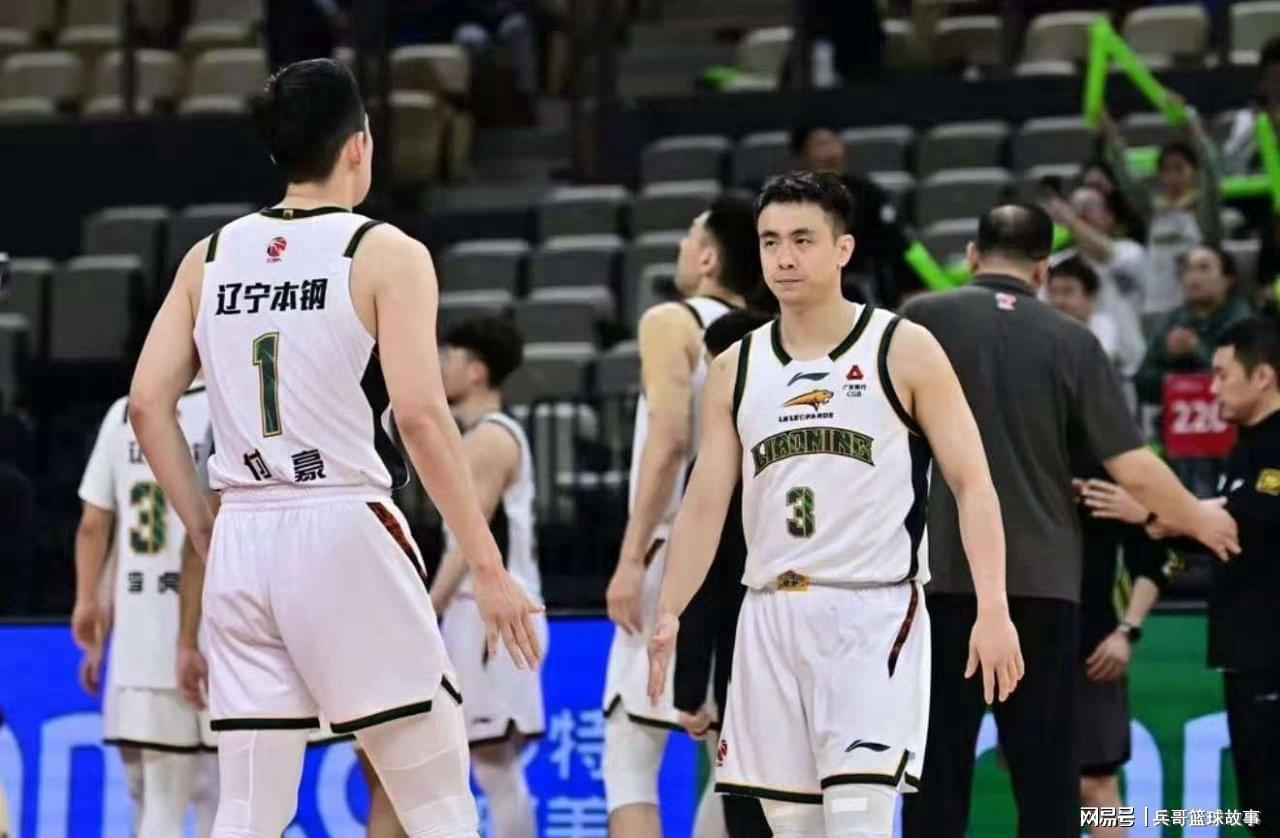 开云注册-CBA最新排名！上海反超广厦登榜首，山东第4北京升第6，辽宁第11